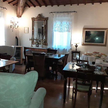 Villa Irene マジョーネ エクステリア 写真