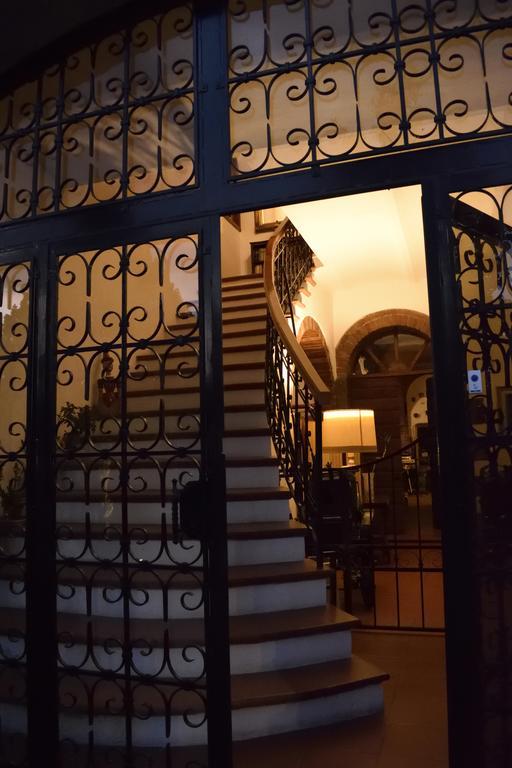 Villa Irene マジョーネ エクステリア 写真