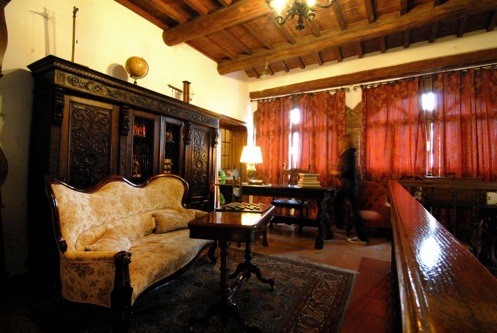 Villa Irene マジョーネ エクステリア 写真